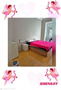 610257689:  en Barcelona