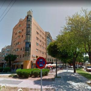 627445731:  en Sevilla