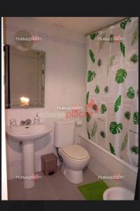 627445731:  en Sevilla