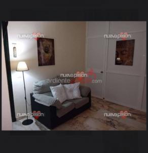 627445731:  en Sevilla