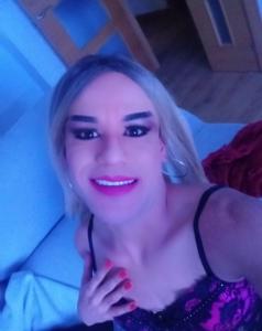 634069144: Travesti en Asturias