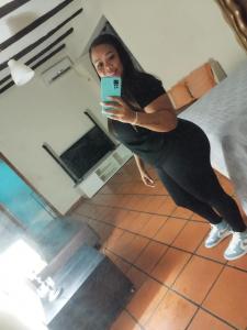 602597960: Chica busca chico en Alicante