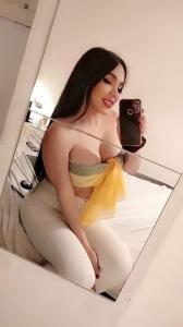 625923623: Transexual en Lérida