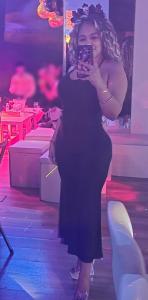 602073086: Chica busca chico en Asturias