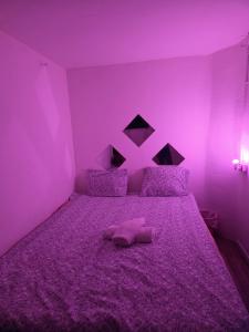 614411685:  en Barcelona