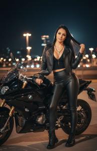 662239382: Virtual en Valencia