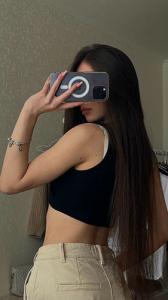 624404854: Chica busca chico en Valencia