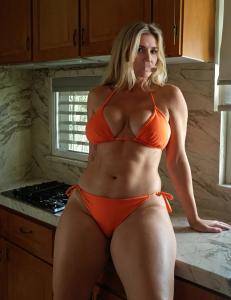 641053718: Chica busca chico en Madrid