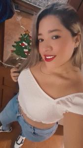 641066178: Chica busca chico en Tarragona