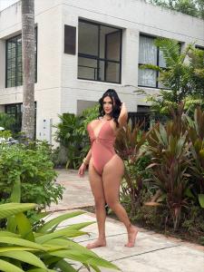 641612603: Transexual en Gerona