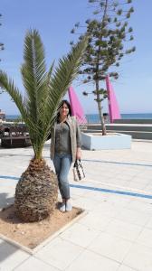 643123595: Chica busca chico en Castellón