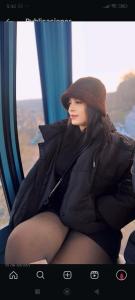 673503702: Chica busca chico en Murcia