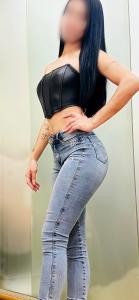 610082313: Chica busca chico en Madrid