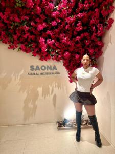 722302071: Chica busca chico en Alicante