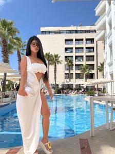 631456664: Chica busca chico en Las Palmas