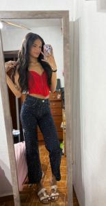 604279156: Transexual en Cádiz