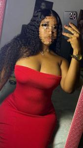 631533836: Chica busca chico en Castellón