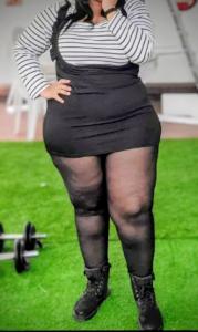 657093645: Chica busca chico en Madrid