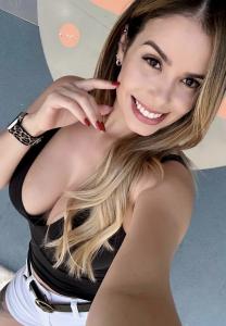 651619456: Chica busca chico en Madrid