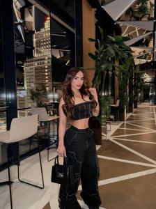 651619448: Chica busca chico en Segovia