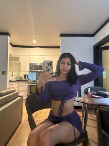 742067438: Chica busca chico en Córdoba