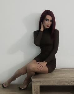 666753077: Travesti en Alicante