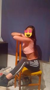 633495572: Chica busca chico en Valladolid