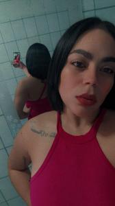 641094170: Chica busca chico en La Coruña