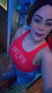 641094170: Chica busca chico en La Coruña