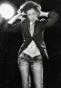 944436785: Chica busca chico en Vizcaya