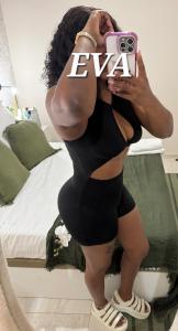 672009103: Chica busca chico en Valencia