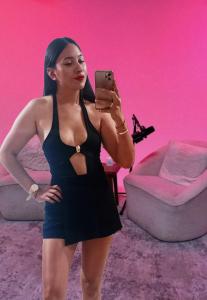 611321100: Virtual en Madrid