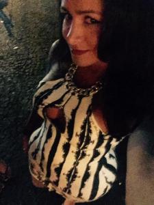 722321011: Transexual en Castellón