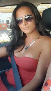 722321011: Transexual en Castellón