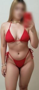 612471129: Chica busca chico en Valladolid