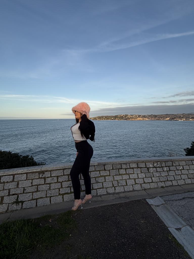 603965752: Chica busca chico en Vizcaya