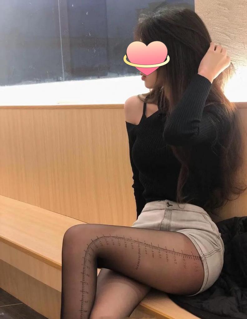 637729200: Chica busca chico en Valencia