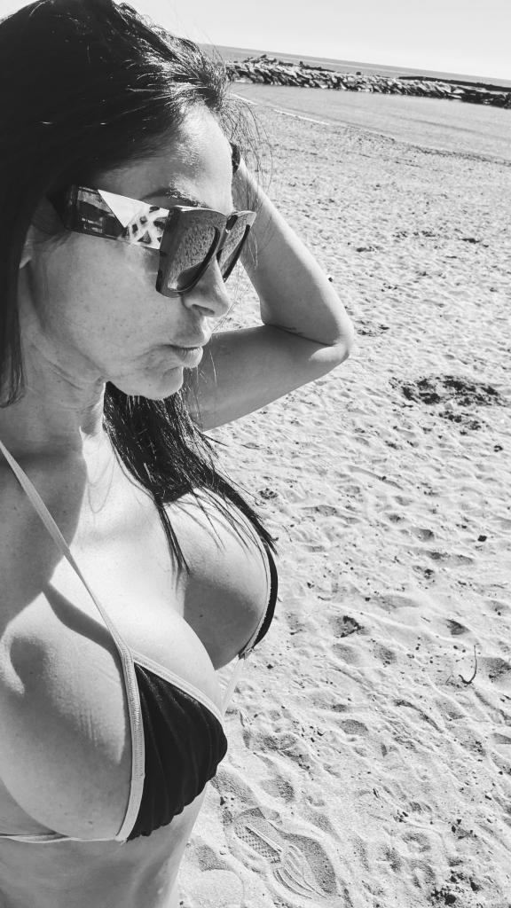 658633126: Chica busca chico en Málaga