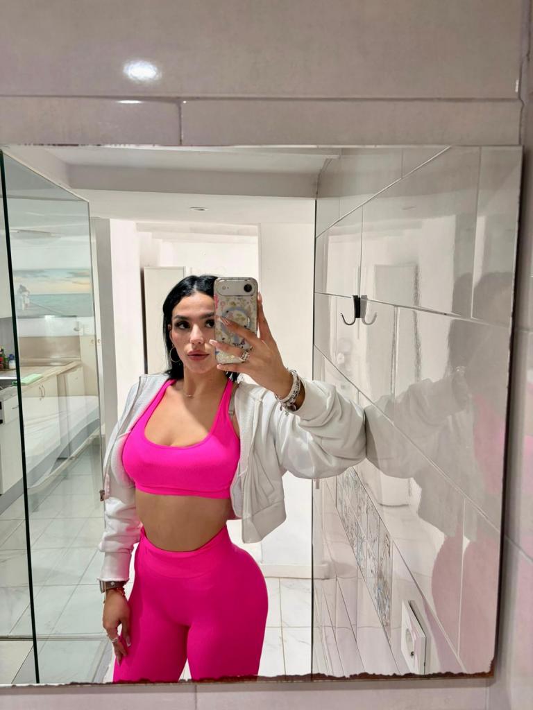 623480711: Chica busca chico en Mallorca