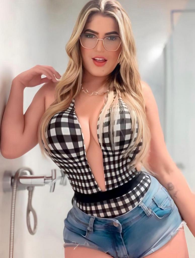 Chica busca chico en La Coruña: 