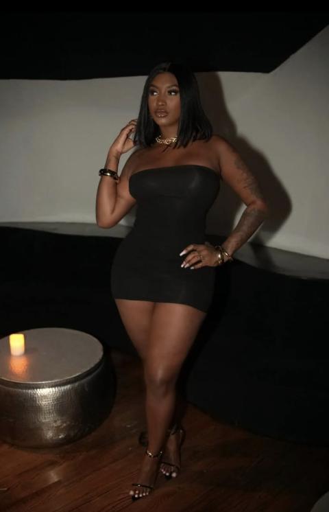 Chica busca chico en Cuenca: 