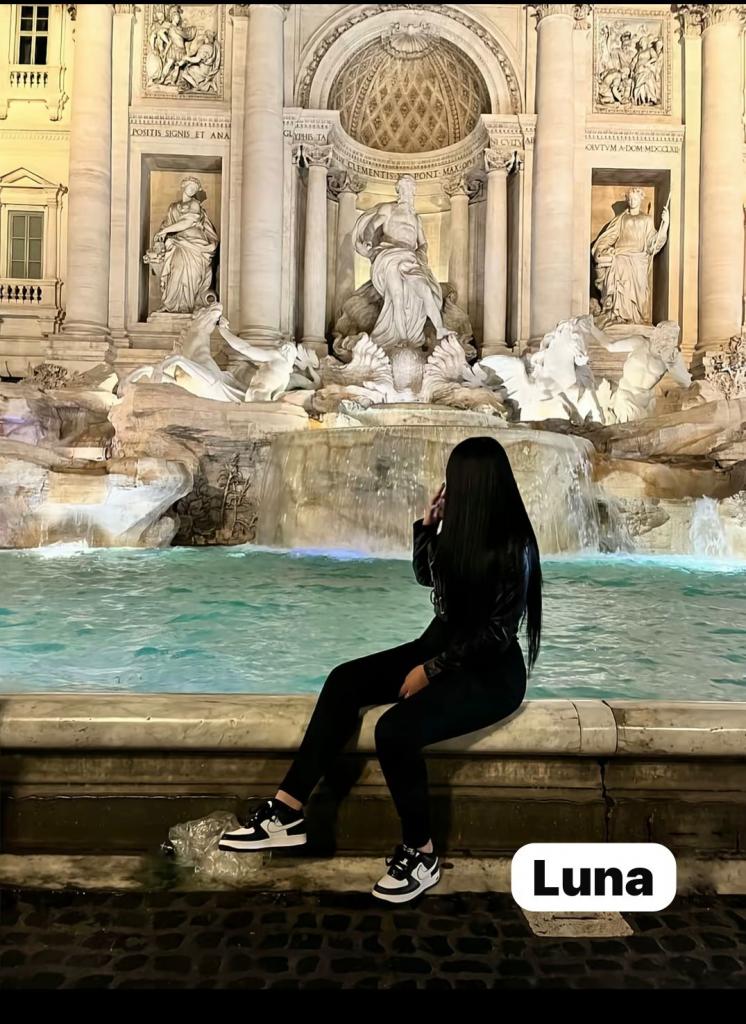 613745555: Chica busca chico en Cádiz