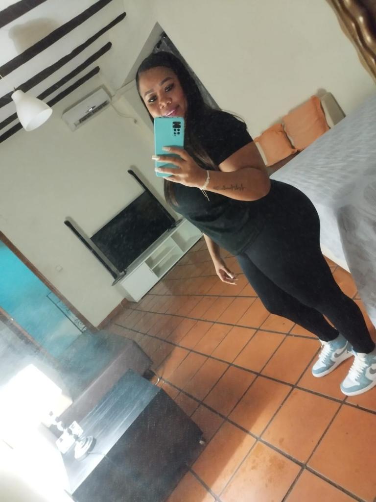 602597960: Chica busca chico en Alicante