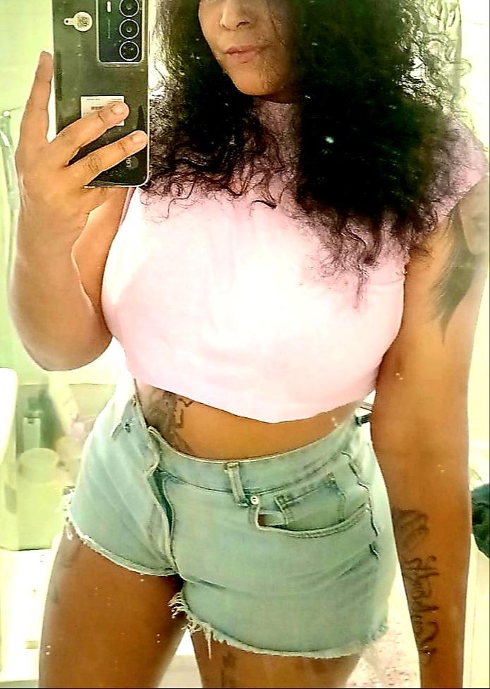 Chica busca chico en Pontevedra: 