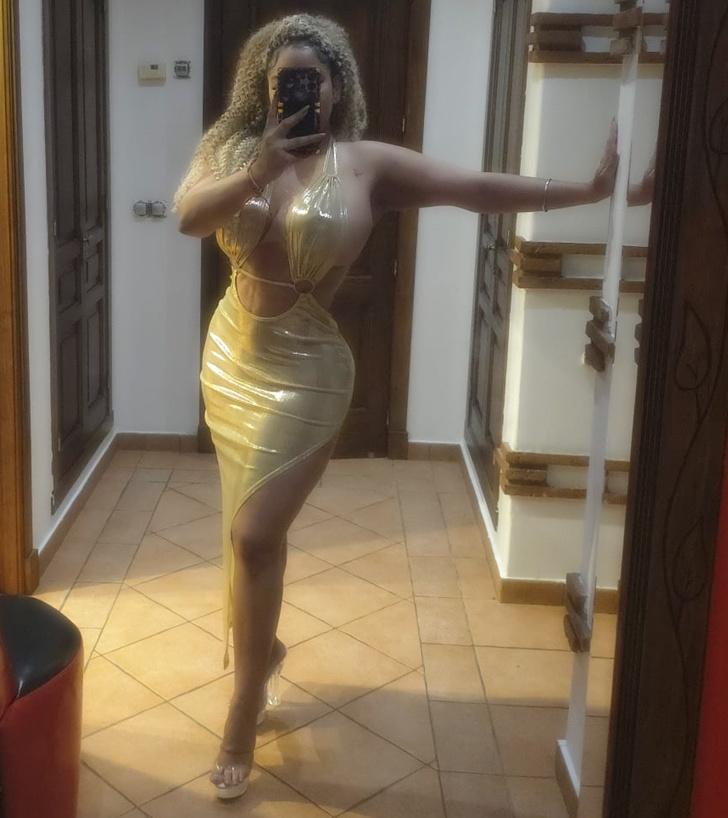 602073086: Chica busca chico en Asturias