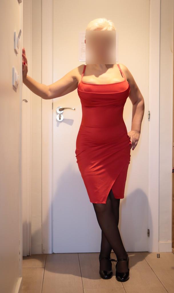 Chica busca chico en Vizcaya: 