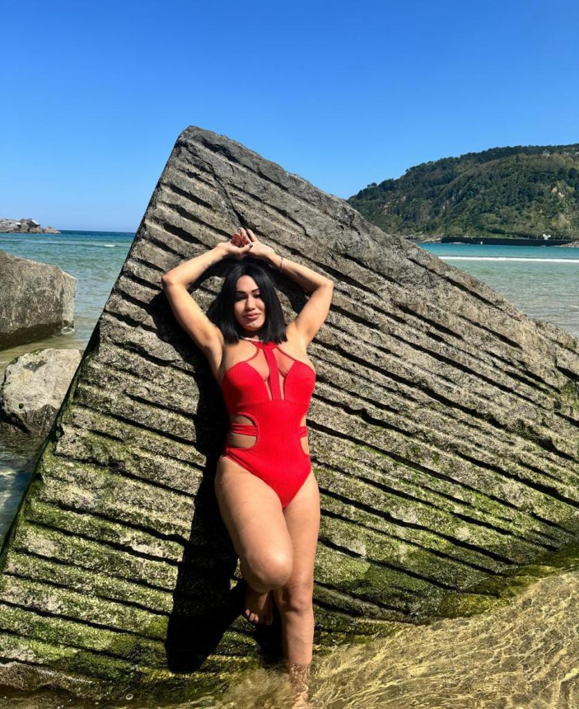 632263522: Travesti en Barcelona