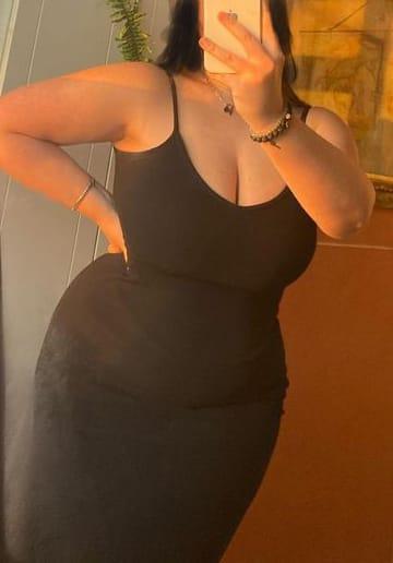 610208998: Chica busca chico en Madrid