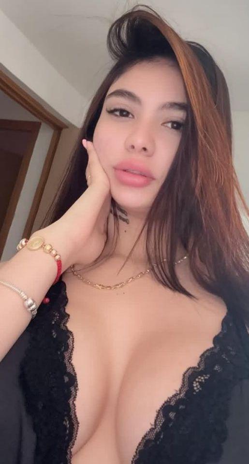 Chica busca chico en Mallorca: 