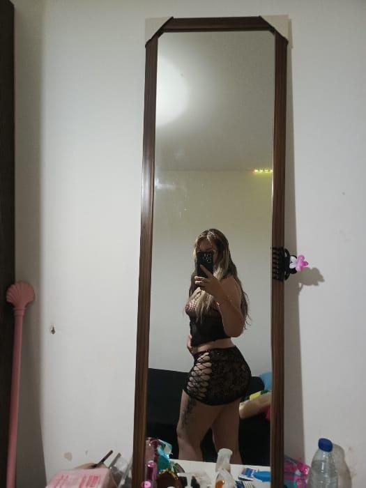 Chica busca chico en Cádiz: 